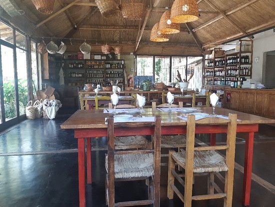 Cabañas Falagio En San Rafael, Mendoza